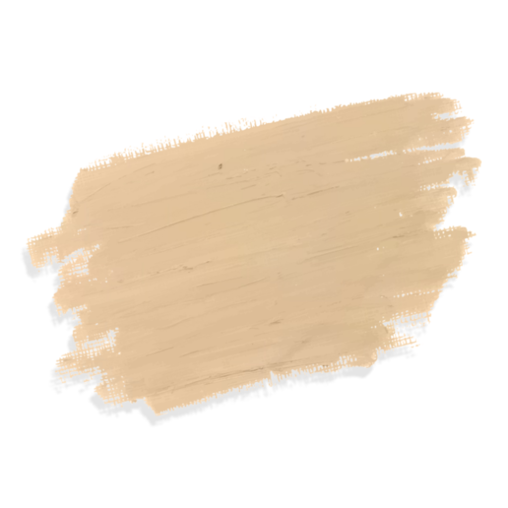 Concealer | 930 Beige skin Concealer | 930 Beige skin