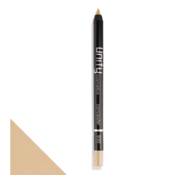 Concealer | 930 Beige huid Concealer | 930 Beige huid