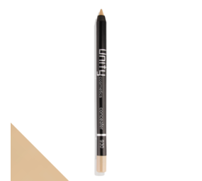 Corrector | 930 Pieles beige Corrector | 930 Pieles beige