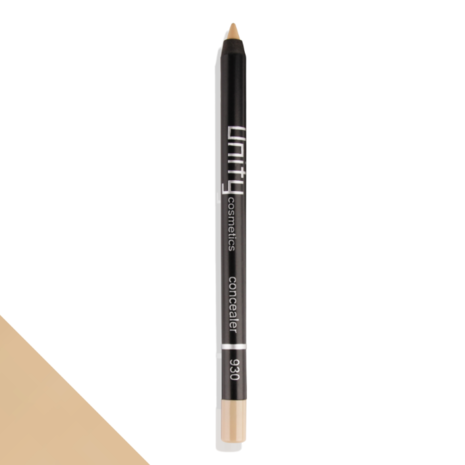 Correttore | 930 Pelle beige Correttore | 930 Pelle beige