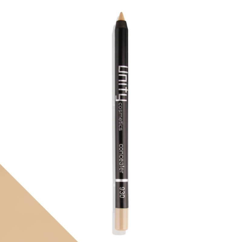 Corrector | 930 Pieles beige
