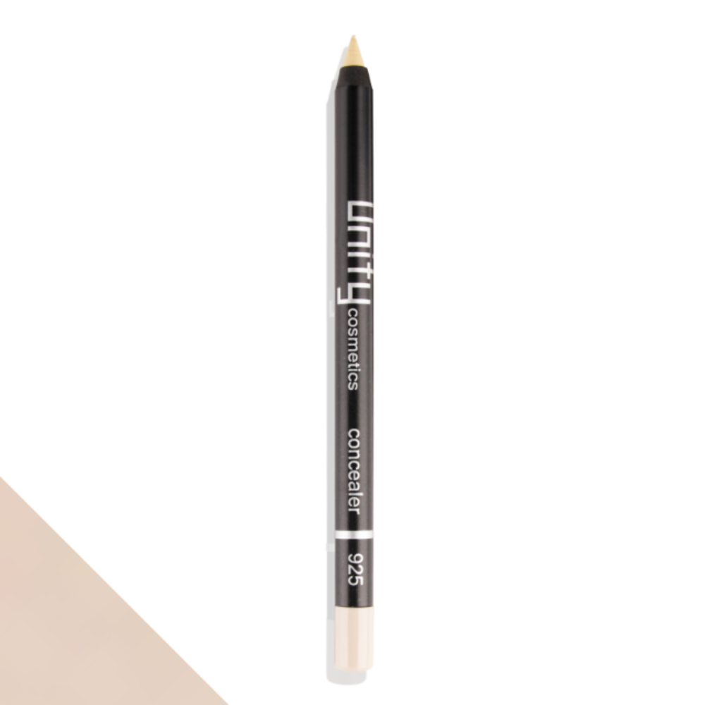 Concealer | 925 Lichte huid Concealer | 925 Lichte huid