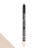 Concealer | 925 Lichte huid Concealer | 925 Lichte huid