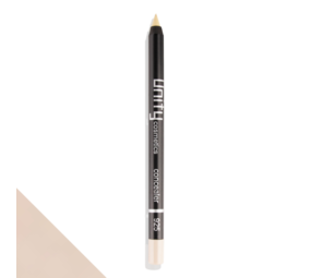 Concealer | 925 Light skin Concealer | 925 Light skin