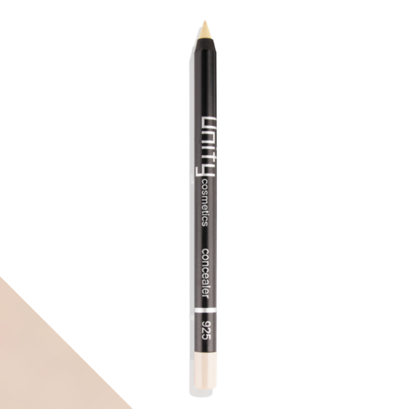 Corrector | 925 Pieles claras