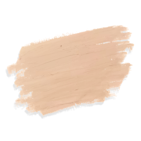 Concealer | 940 Medium skin Concealer | 940 Medium skin
