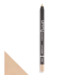 Concealer | 940 Medium skin Concealer | 940 Medium skin