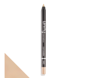 Corrector | 940 Pieles medias Corrector | 940 Pieles medias