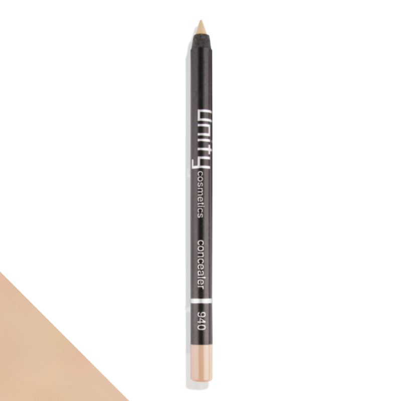 Concealer | 940 Medium huid