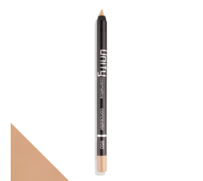 Concealer | 950 Gebruinde huid Concealer | 950 Gebruinde huid
