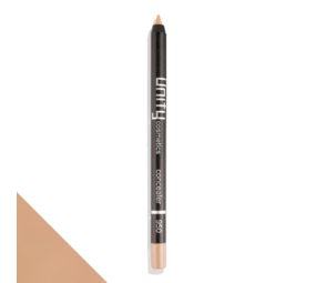 Concealer | 950 Tanned skin Concealer | 950 Tanned skin