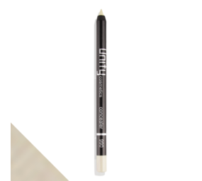 Concealer | 990 Green for redness Concealer | 990 Green for redness