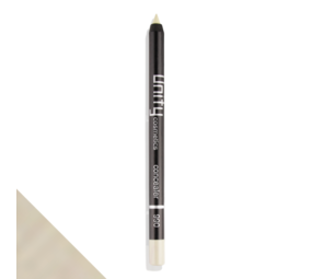 Korrektur | 990 Grün gegen rote Flecken Korrektur | 990 Grün gegen rote Flecken