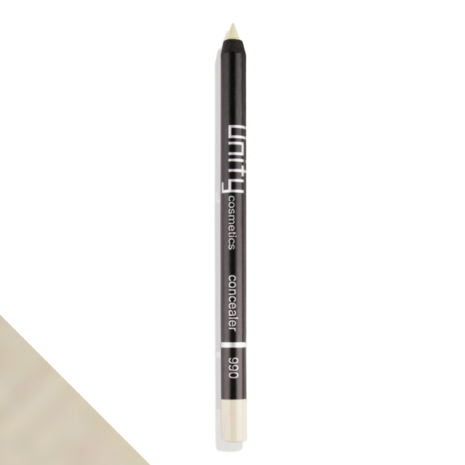 Concealer | 990 Green for redness Concealer | 990 Green for redness