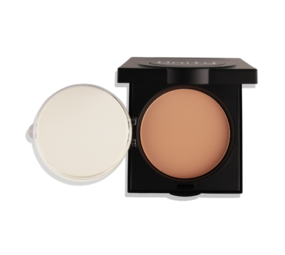 Bronzing powder | 860 Bronze Bronzing powder | 860 Bronze