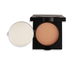 Polvo Bronzer | 860 Bronze Polvo Bronzer | 860 Bronze