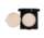 Face powder | 820 Translucent