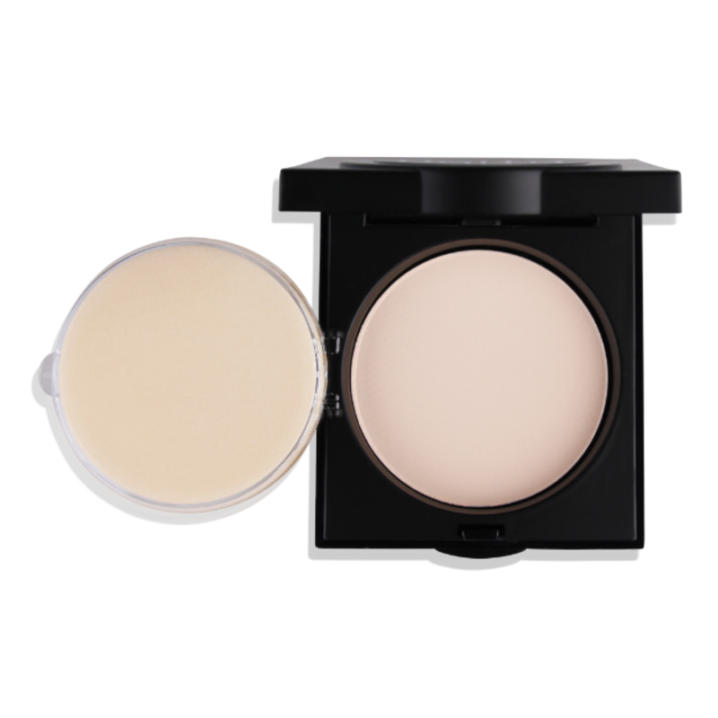 Face powder | 820 Translucent