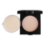 Gesichtspuder | 830 Beige Gesichtspuder | 830 Beige