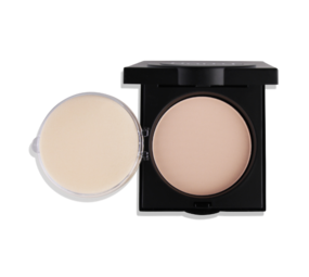 La poudre visage | 830 Beige La poudre visage | 830 Beige