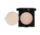 La poudre visage | 830 Beige