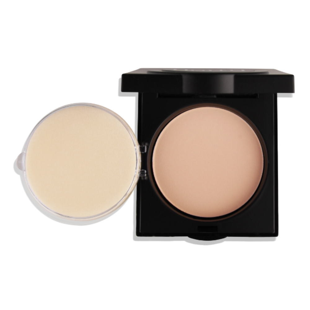 Face powder | 840 Medium Face powder | 840 Medium