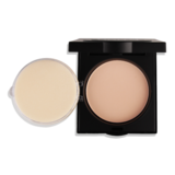 Polvos | 840 Medium Polvos | 840 Medium