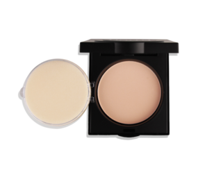 Cipria | 840 Medium Cipria | 840 Medium