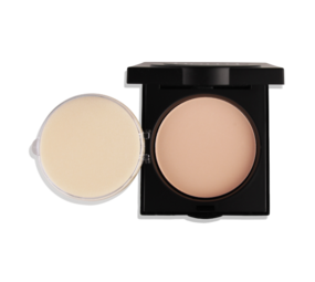Gezichtspoeder | 840 Medium Gezichtspoeder | 840 Medium