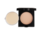 La poudre visage | 840 Medium