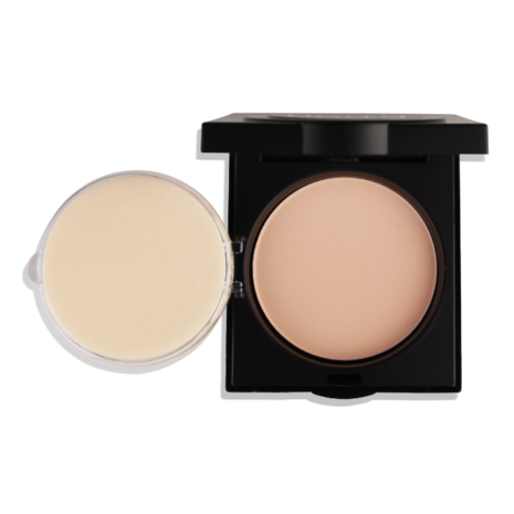 Polvos | 840 Medium Polvos | 840 Medium