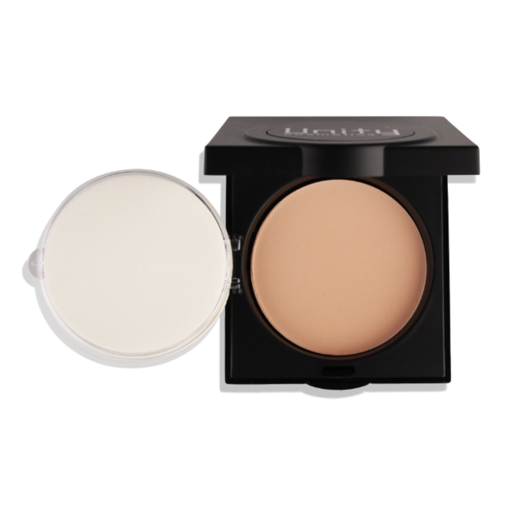 Face powder | 850 Tanned Face powder | 850 Tanned