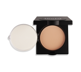 Cipria | 850 Tanned Cipria | 850 Tanned