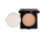 Face powder | 850 Tanned