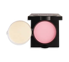 Fard | 872 Pink Fard | 872 Pink