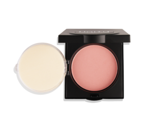 Rouge | 874 Rosy Brown Rouge | 874 Rosy Brown