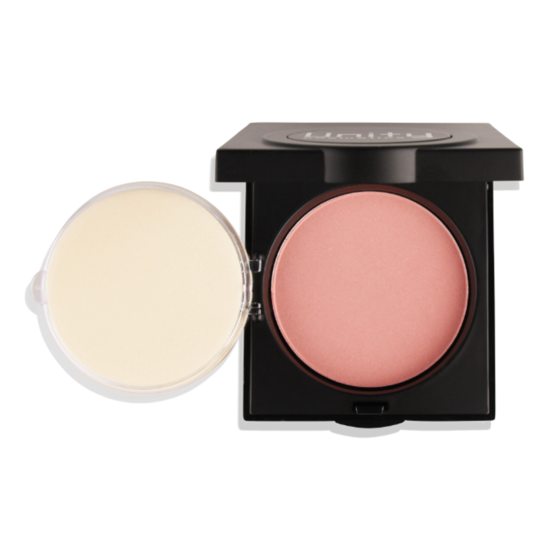 Blush | 874 Rosy Brown