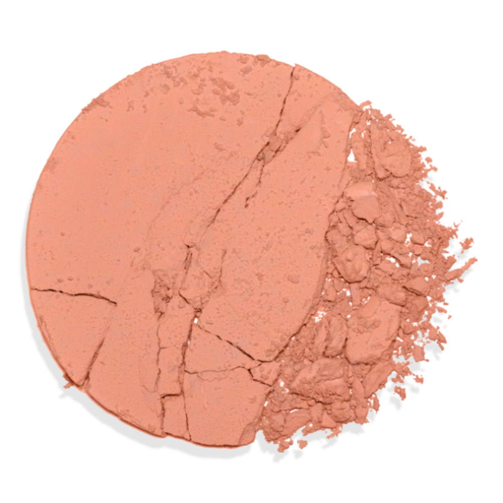 Fard | 875 Coral