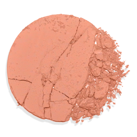 Fard | 875 Coral