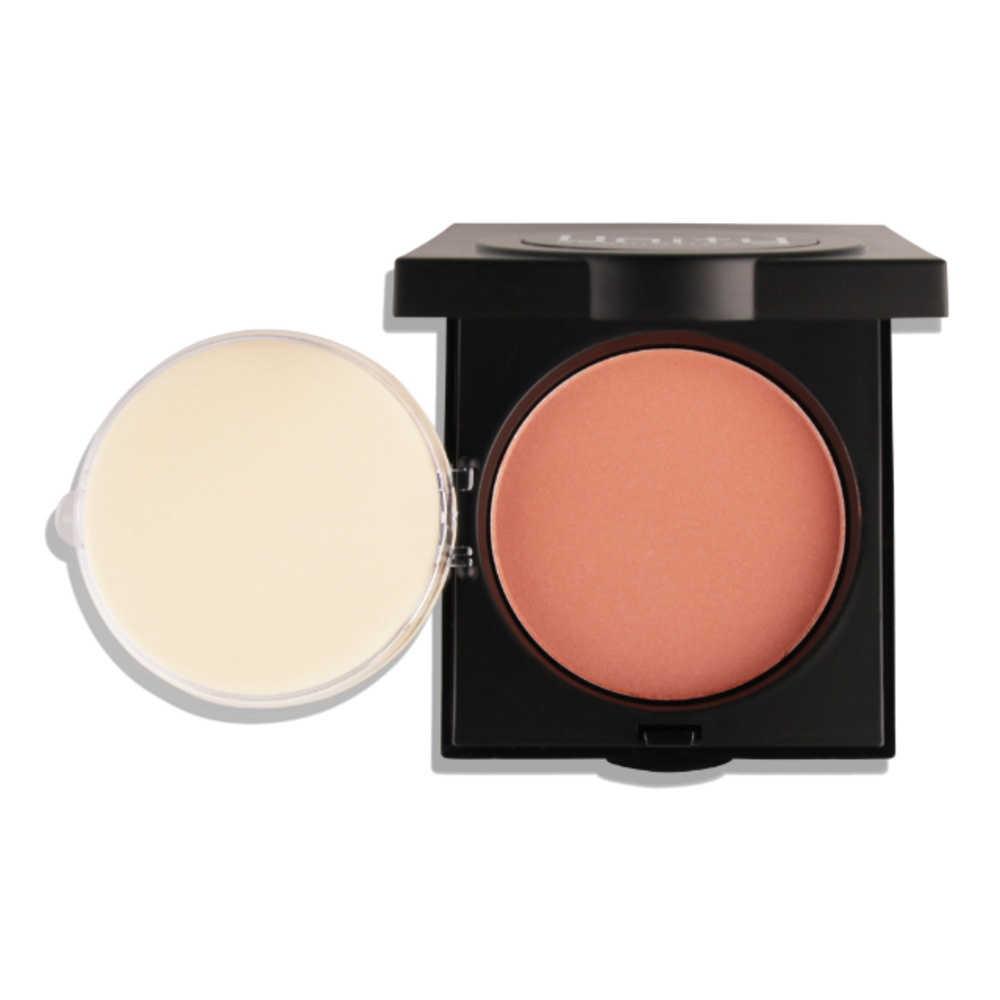 Fard | 875 Coral