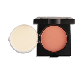 Blush | 875 Coral Blush | 875 Coral