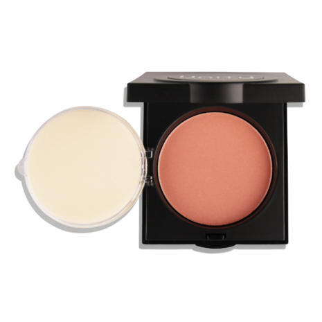 Fard | 875 Coral