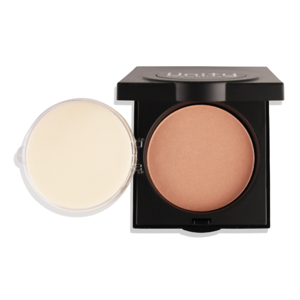 Rouge | 877 Nude Rouge | 877 Nude