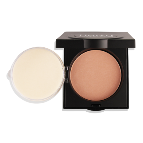 Rouge | 877 Nude Rouge | 877 Nude