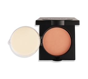 Fard | 878 Salmon Fard | 878 Salmon