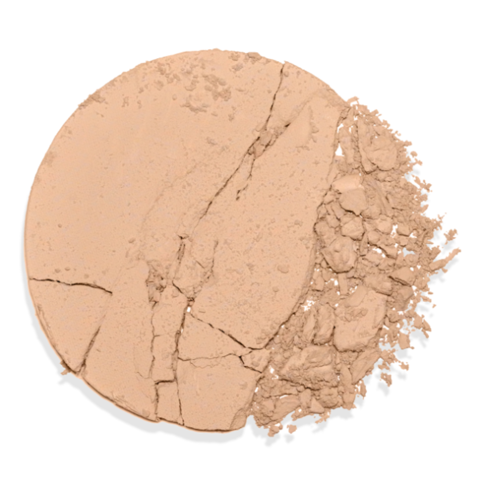 Blush | 880 Sand Blush | 880 Sand