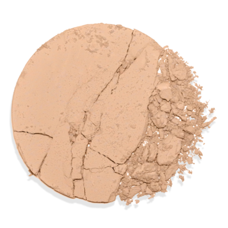 Blush | 880 Sand Blush | 880 Sand