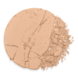 Fard | 880 Sand Fard | 880 Sand