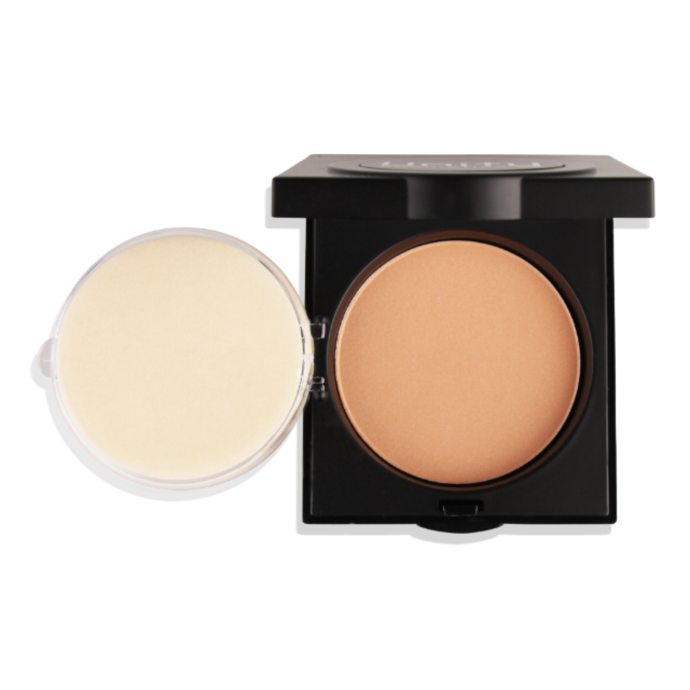 Blush | 880 Sand Blush | 880 Sand