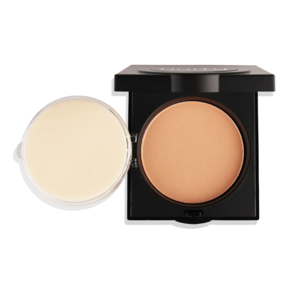 Rouge | 880 Sand Rouge | 880 Sand